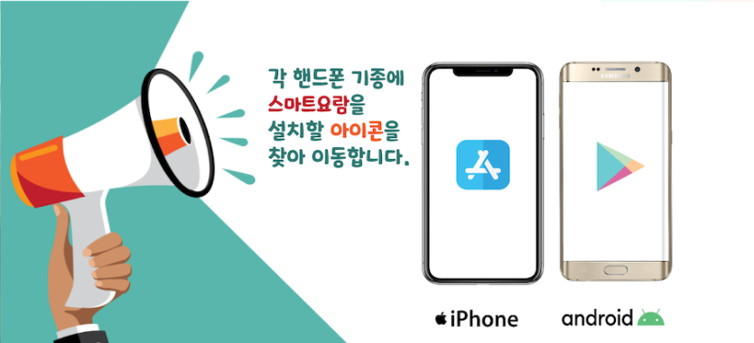 8ac6d6c9b9f543ad7c4c80e7999d0663_1702706670_9691.png
