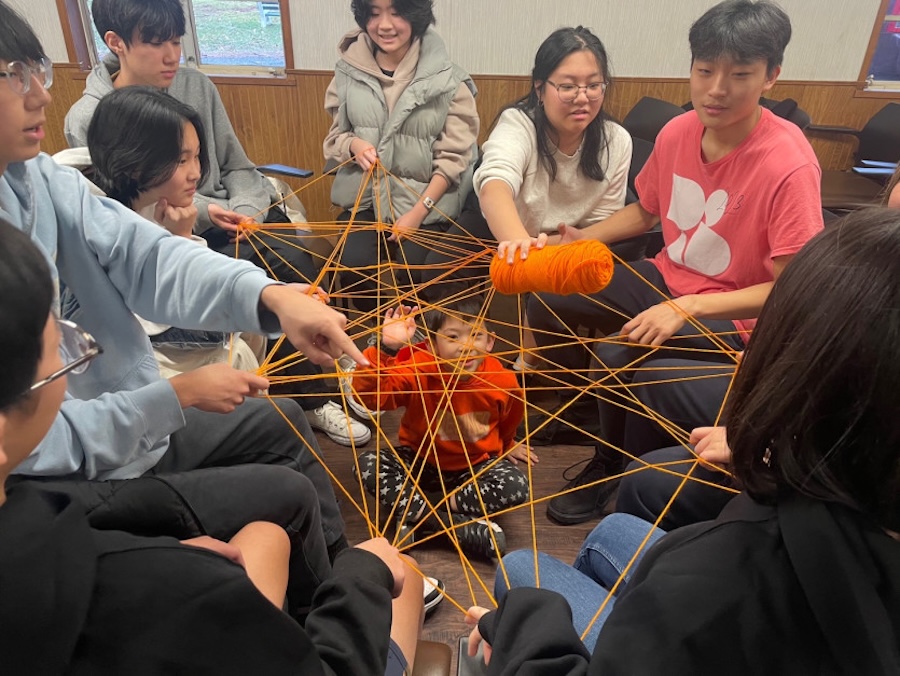 78fa67761d9cf71f533201879c3b7ba9_1704218898_6523.jpeg