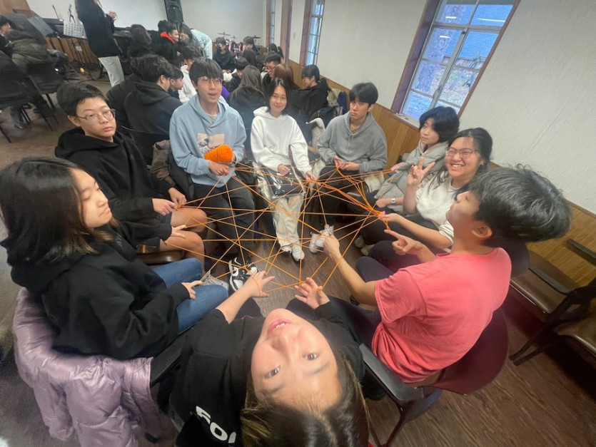 78fa67761d9cf71f533201879c3b7ba9_1704218899_5521.jpeg