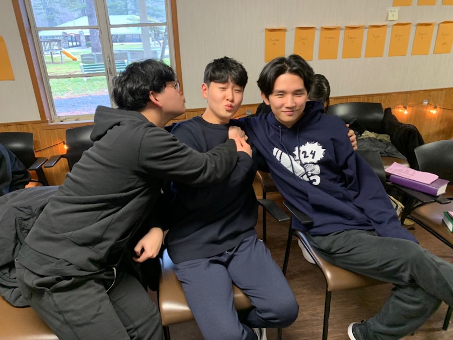 78fa67761d9cf71f533201879c3b7ba9_1704219029_762.jpeg