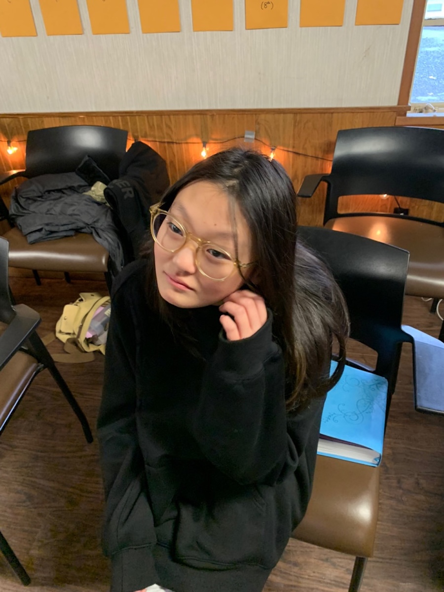 78fa67761d9cf71f533201879c3b7ba9_1704219031_6374.jpeg