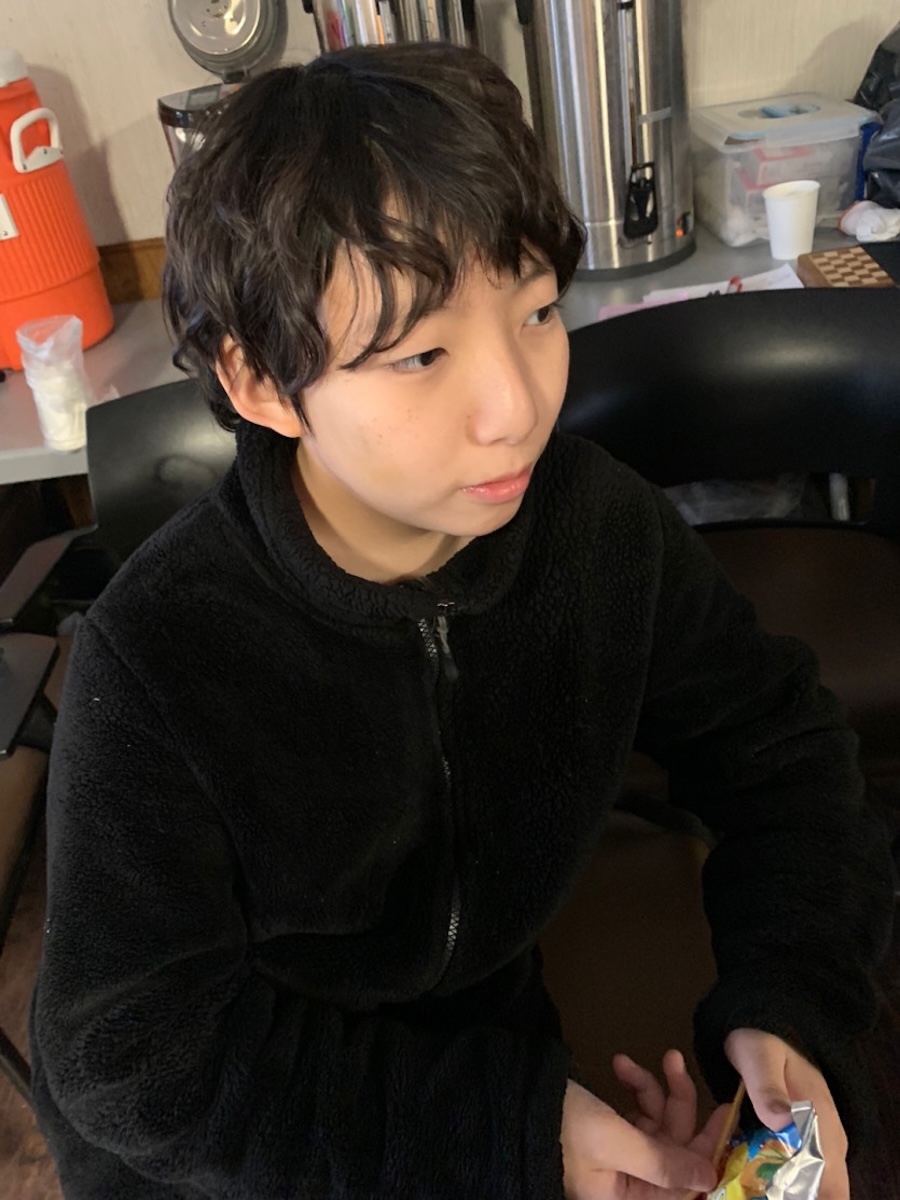 78fa67761d9cf71f533201879c3b7ba9_1704219055_9489.jpeg