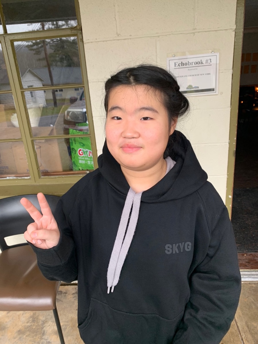 78fa67761d9cf71f533201879c3b7ba9_1704219056_5781.jpeg