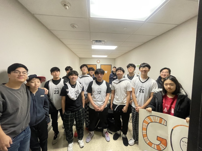 78fa67761d9cf71f533201879c3b7ba9_1707424014_8786.jpeg