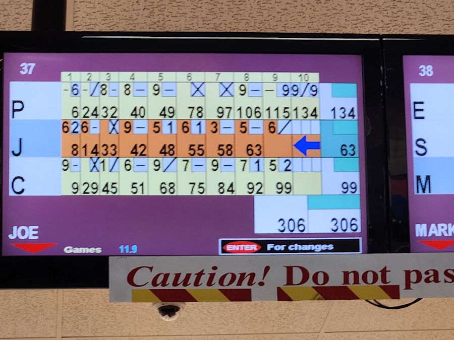 78fa67761d9cf71f533201879c3b7ba9_1723643126_685.jpg