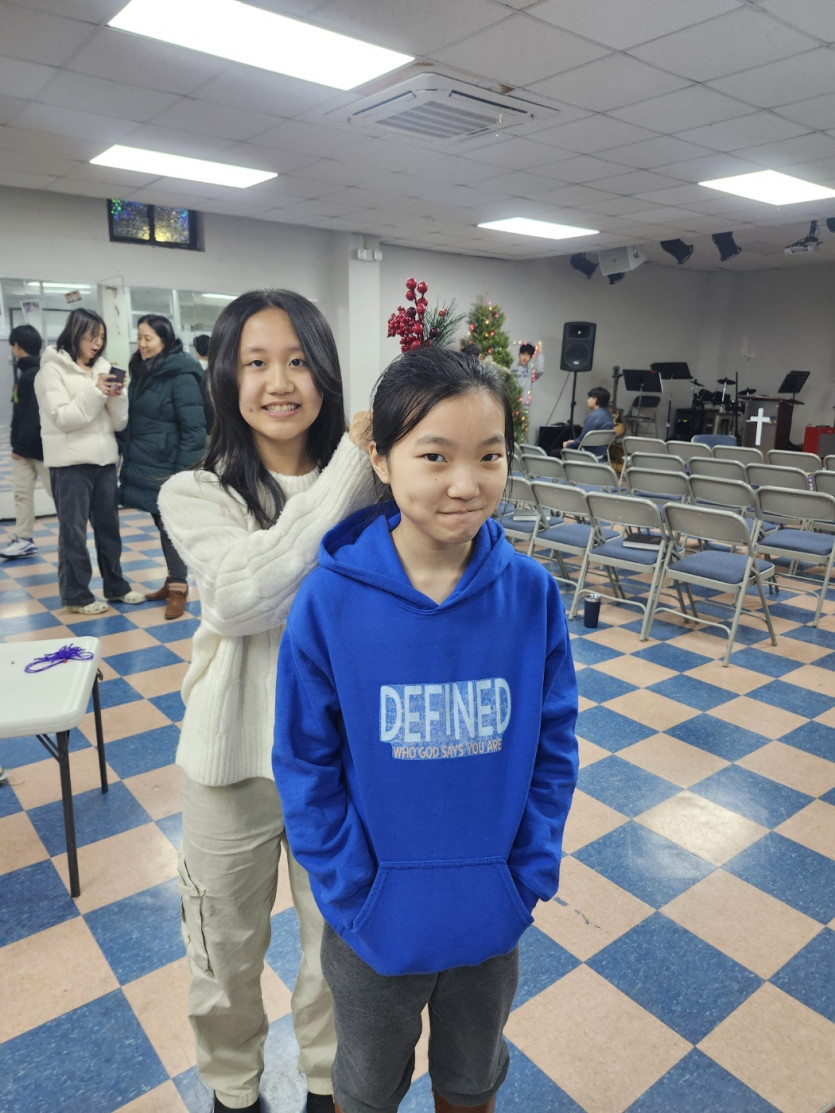 78fa67761d9cf71f533201879c3b7ba9_1734469238_3577.jpeg